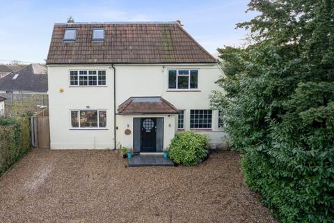 5 bedroom detached house for sale, Church Road, Iver Heath SL0