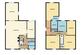 21 Alinora Avenue-High.jpg
