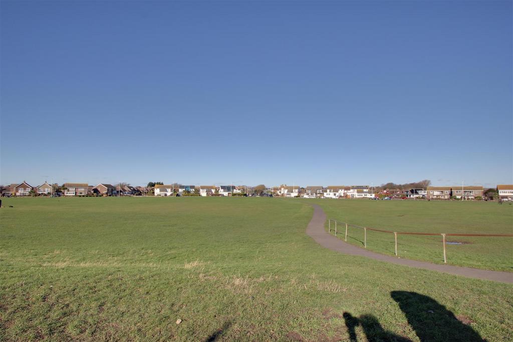 Img 2828-img 2830.jpg