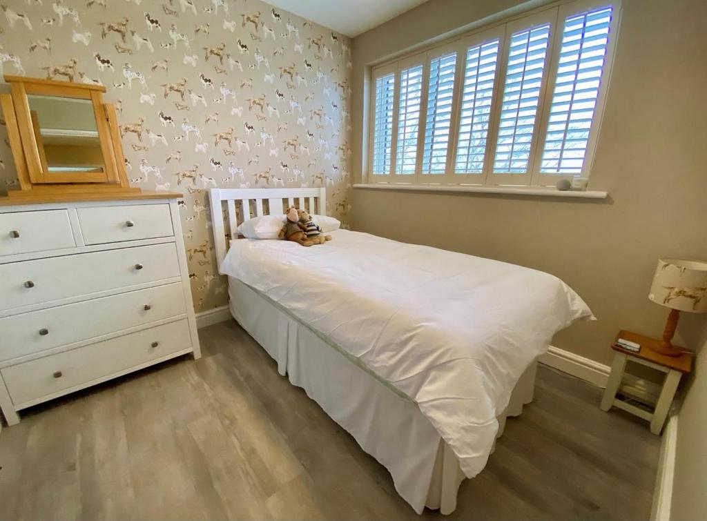 Bedroom3.jpg