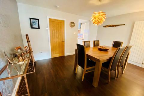 61 Arras Boulevard, Hampton Magna, Warwick, CV35 8TT