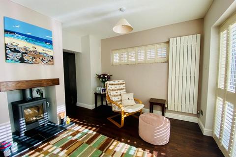 61 Arras Boulevard, Hampton Magna, Warwick, CV35 8TT