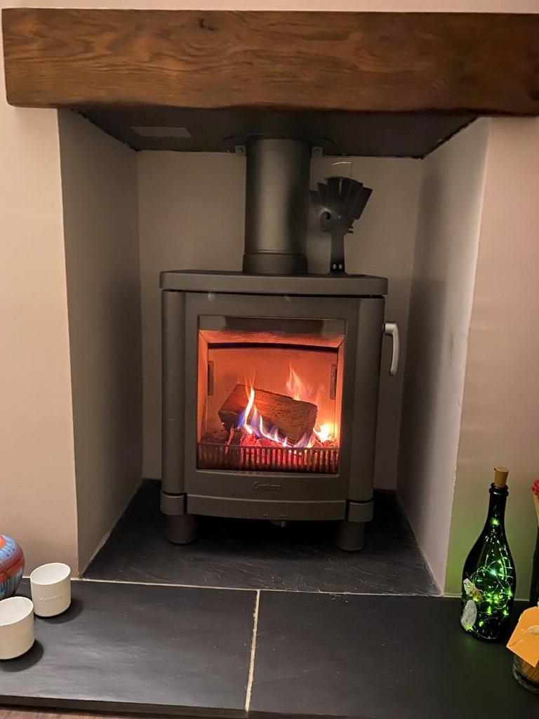 Fire.jpg