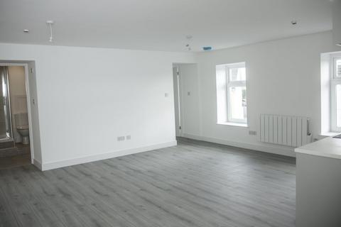 1 bedroom apartment to rent - Eagle Inn, Brynna