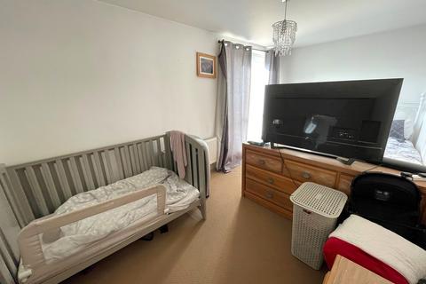 2 bedroom apartment for sale - Fore Hamlet, Ipswich IP3