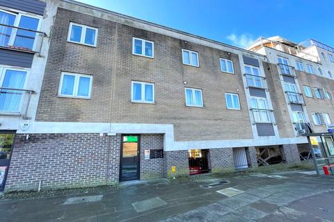 2 bedroom apartment for sale, Fore Hamlet, Ipswich IP3