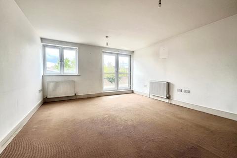 2 bedroom apartment for sale, Fore Hamlet, Ipswich IP3