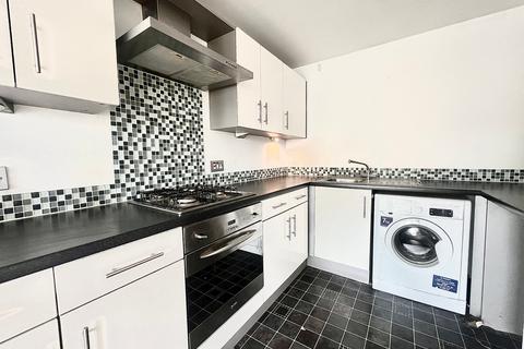 2 bedroom apartment for sale, Fore Hamlet, Ipswich IP3