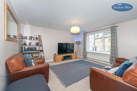 4 Daisy Drive, Barnsley, S70 4NY