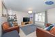 Lounge 8970.jpg