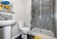 Ensuite 9098.jpg