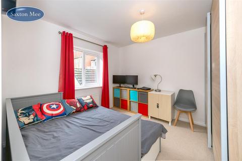 4 Daisy Drive, Barnsley, S70 4NY
