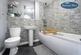 Bathroom 2 9121.jpg