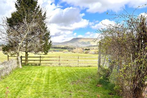 5 bedroom detached house for sale, Sandford, Appleby-In-Westmorland