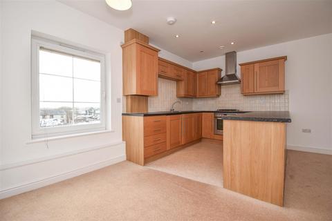 2 bedroom apartment for sale, Brunswick Terrace, Penrith