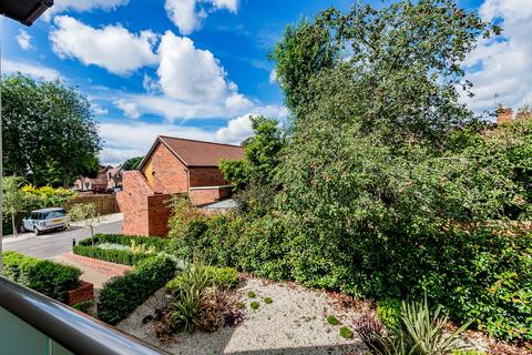 3 bedroom apartment for sale, Forge Place, Henley-in-Arden, Warwickshire, B95