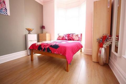 1 bedroom in a house share to rent, 58 High Street, Lincoln, Lincolnsire, LN5 8AH, United Kingdom