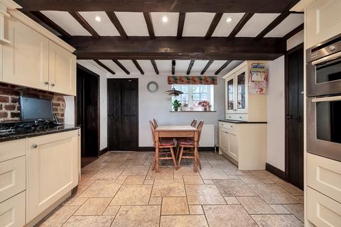 5 bedroom character property for sale - High Street, Waltham on the Wolds