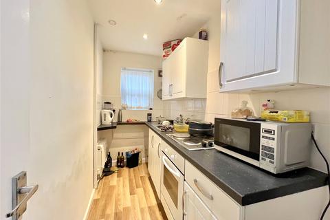 6 bedroom terraced house for sale - Geneva Road, Fairfield, Liverpool, L6