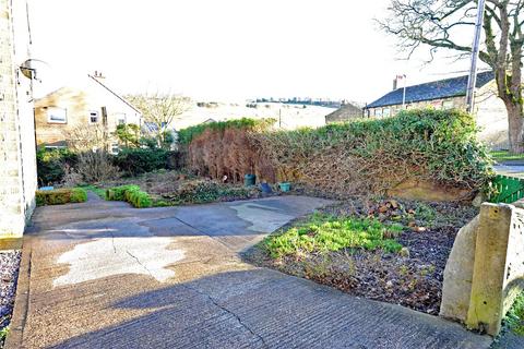 Land for sale, Land At 117 Cowlersley Lane, Huddersfield, West Yorkshire, HD4