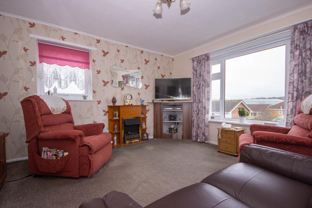 Flat 6, Clarence House, 131 Clarence Road, East Cowes, Isle of Wight 2
