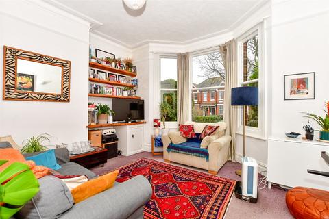 1 bedroom ground floor flat for sale, Stanford Avenue, Brighton, East Sussex