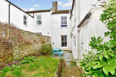 1 bedroom ground floor flat for sale, Stanford Avenue, Brighton, East Sussex