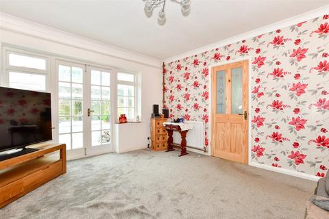 2 bedroom semi-detached bungalow for sale, Orchard Way, Bognor Regis, West Sussex