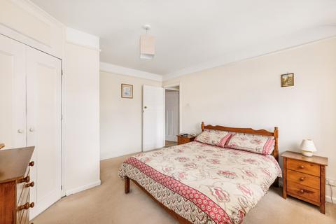 3 bedroom terraced house for sale, Townholm Crescent, Hanwell, W7