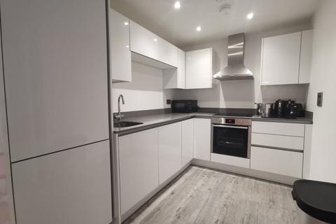 1 bedroom flat for sale, Moseley Central, 126 Alcester Road, Moseley, B13