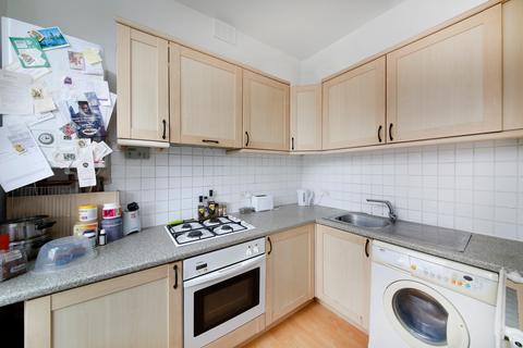 2 bedroom flat to rent - Blackheath Rise, Lewisham, London, SE13