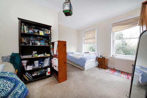 2 bedroom flat to rent - Blackheath Rise, Lewisham, London, SE13