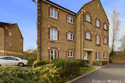 1 bedroom apartment for sale, Harris Close, Frome