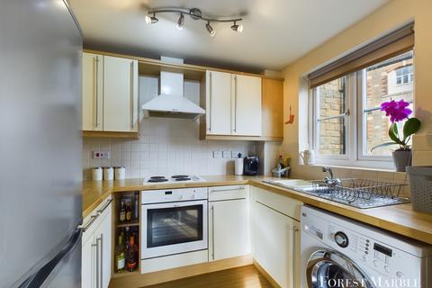 1 bedroom apartment for sale, Harris Close, Frome