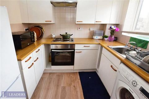 1 bedroom apartment for sale, Nicholsons Grove, Colchester, Essex