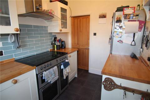 2 bedroom terraced house for sale, Victoria Terrace, Coxhoe, Durham, DH6
