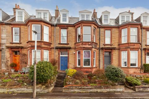 1 bedroom flat for sale - 9 GF, Pentland Terrace, Morningside, Edinburgh, EH10 6EY