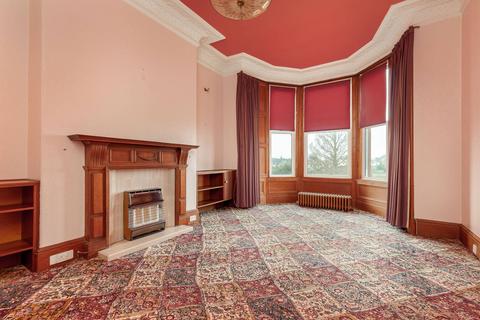 1 bedroom flat for sale - 9 GF, Pentland Terrace, Morningside, Edinburgh, EH10 6EY