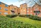 Ascot Court, Aldershot, Hampshire