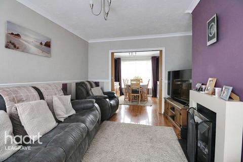 7 Angus Close, Luton, LU4 0NX