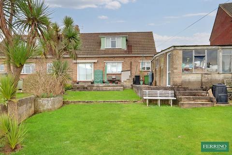 2 bedroom semi-detached house for sale, Kimberley Drive, Lydney, Gloucestershire. GL15 5AD