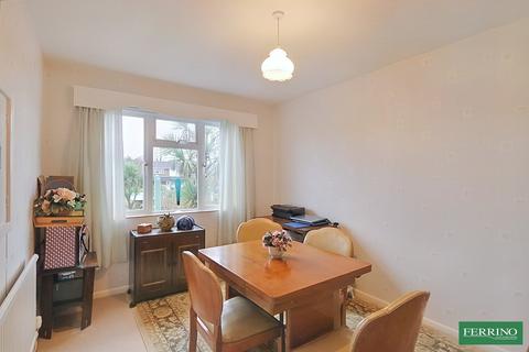 2 bedroom semi-detached house for sale, Kimberley Drive, Lydney, Gloucestershire. GL15 5AD