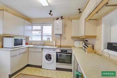 2 bedroom semi-detached house for sale, Kimberley Drive, Lydney, Gloucestershire. GL15 5AD