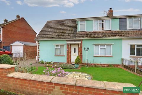 Kimberley Drive, Lydney, Gloucestershire. GL15 5AD