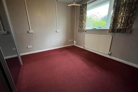 2 bedroom bungalow for sale, 28 Cromwell Drive, Morton on Swale