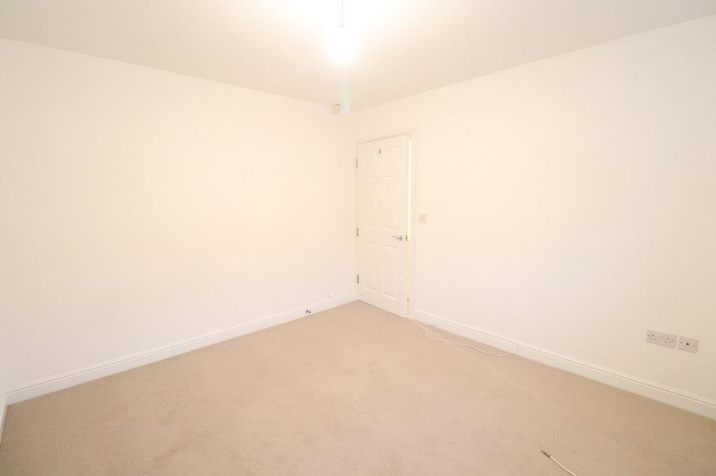 Apartment in Leeds - View 5