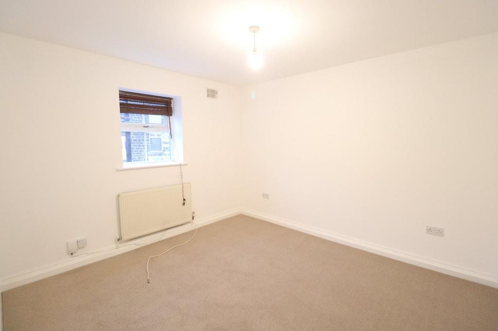 Apartment in Leeds - More