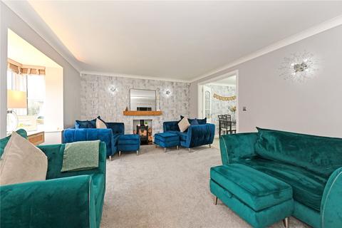 3 Abbots Close, Boxgrove, Chichester, PO18 0EL