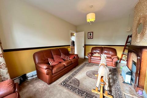 3 bedroom semi-detached house for sale, High Road, Willenhall WV12