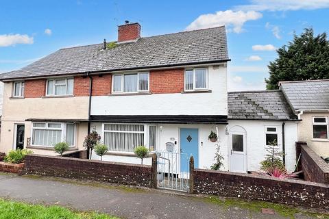 19 Devon Avenue, Barry, CF63 1BJ